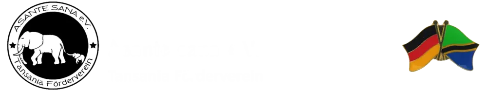 asante sana e.V.